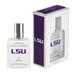 Masik Collegiate Fragrances Louisiana State University Men\ s Cologne 1.7 oz