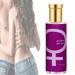 CELNNCOE Cupid Hypnosis Cologne for Women -Cupid Cologne for Women Make Her Fall in Love with You Cupid Fragrances for Women Long Lasting Cupids Cologne for Women Romantic Eau De Toilette Spray