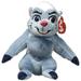 Ty Beanie Babies - The Lion Guard Bunga 6 Plush (Bonus 1 Fun Chops)