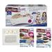 Easy Bake Ultimate Oven Deluxe Gift Set White