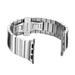 Stainless Steel Band Compatible with Apple Watch 38mm 40mm 41mm