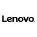 Lenovo Gen2 512e - hard drive - 4 TB - SATA 6Gb/s