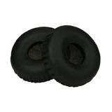 Taylongift Christmas Valentine s Day 1 Pair Ear Pads Cushions Replace for Beat by Dr.Dre Wireless Headphone