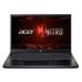 Acer Nitro V Gaming Laptop 15.6 144Hz FHD IPS (8-Core Intel i5-13420H GeForce RTX 4050 6GB 32GB DDR5 RAM 1TB SSD Backlit KYB Thunderbolt 4 WiFi 6 HD Webcam Win 11 Home)