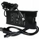 AC ADAPTER Battery Charger for Dell 300 630 M1530 XPS