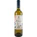 Hatzidakis Aidani 2022 White Wine - Greece