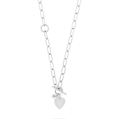 GMK Collection - Kette Edelstahl Ketten 1 ct Damen (59.4 € / 1 ct) Image