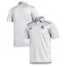 Men's adidas White South Alabama Jaguars Team Issue Polo
