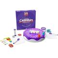 25th Anniversary Edition - Cranium Game