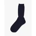 Polarn O. Pyret Baby Thick Wool Socks