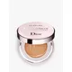 DIOR DIOR Capture Totale Dreamskin - Moist & Perfect Cushion SPF 50 PA +++