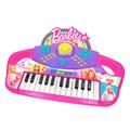 Barbie Electronic Keyboard