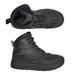 Nike Shoes | Nike Acg Woodside 2 High Dwr Duck Boots Size 4y | Color: Black | Size: 4b