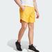 Adidas Shorts | Designed For Training Men’s Performance Shorts Nwt Medium 7” Yellow | Color: Yellow | Size: M