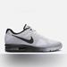 Nike Shoes | Men's Nike Air Max Sequent Shoes | Color: Black/White | Size: 11