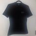 Louis Vuitton Tops | Louis Vuitton Scuba Top | Color: Black | Size: S