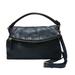 Kate Spade Bags | Kate Spade Cobble Hill Black Pebbled Leather Shoulder Bag | Color: Black | Size: Os