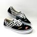 Vans Shoes | Mega Salevans Skate Era Black White Checkered Skate Men Vn0a5fc989c | Color: Black/White | Size: 11.5