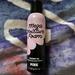 Pink Victoria's Secret Bath & Body | New Pink Victoria’s Secret Coconut Oil Moisturizing Foam | Color: Pink | Size: Os