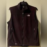 The North Face Jackets & Coats | Men’s The North Face Windwall Vest Large | Color: Black | Size: L