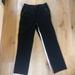 Lululemon Athletica Pants | Lululemon Mens Track Pants Size M | Color: Black | Size: M