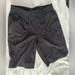 Lululemon Athletica Shorts | Men’s Lululemon Athletic Shorts Nwot | Color: Black | Size: L