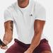 Under Armour Shirts | Men’s Under Armour Heat Gear Shirt Bundle | Color: White | Size: S