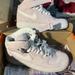 Nike Shoes | Men's Nike Af1 Mid 07 Qs Size 11.5 Venice Pink | Color: Pink | Size: 11.5