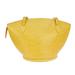 Louis Vuitton Bags | Louis Vuitton Saint Jacques Shoulder Hand Bag Epi Leather Yellow M52269 678da080 | Color: Yellow | Size: W 16.9 X H 11.4 X D 5.9 " (Approx.)