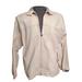 Vans Jackets & Coats | Men's Van Jacket | Color: Cream | Size: S