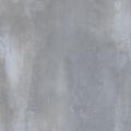 Dusty Cement Bullnose Laminate Breakfast Bar 3000 x 900 x 38mm