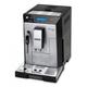 DeLonghi Eletta ECAM 44.620.S Bean to Cup Coffee Machine - Silver&Black