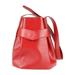 Louis Vuitton Bags | Louis Vuitton Sac De Paul Pm Shoulder Bag M80207 Epi Leather Castilian Red | Color: Red | Size: Os