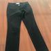 Michael Kors Pants & Jumpsuits | Michael Kors Pants Trousers Size 0 Black Euc | Color: Black | Size: 0