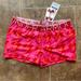 Under Armour Bottoms | New! Under Armour Youth Xl Shorts | Color: Orange/Pink | Size: Xlg