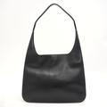 Gucci Bags | Gucci Gucci 001 3167 One Shoulder Bag Black Ladies | Color: Black | Size: Os