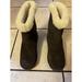 Michael Kors Shoes | Michael Kors Boots Brown Sz 6m | Color: Brown | Size: 6