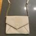 Kate Spade Bags | Kate Spade Crossbody | Color: Gray | Size: Os