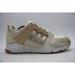 Adidas Shoes | Adidas Eqt Support 93 F37617 Men's Size 9.5 White Casual Shoes Sneakers | Color: Cream/White | Size: 9.5