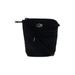 Donna Sharp Crossbody Bag: Black Bags