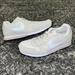 Nike Shoes | New Nike Womens Md Runner 2 | Color: Cream/White | Size: 10.5