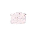 H&M Beanie Hat: Pink Accessories - Size 0-3 Month