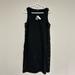 Madewell Dresses | Madewell Dress - Nwt | Color: Black | Size: S