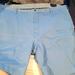 Polo By Ralph Lauren Shorts | Men's Size 46 Polo Ralph Lauren Khaki Shorts. Beautiful Blue Color. | Color: Blue | Size: 46
