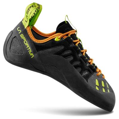 La Sportiva - Tarantulace - Kletterschuhe 47 | EU 47 schwarz Image