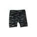 C9 By Champion Athletic Shorts: Black Activewear - Women's Size Large