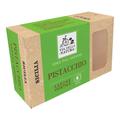 Via Della Natura Idee Dal Mondosapone Pistacchio Sicilia 150 G g