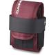 Dakine Gripper - Port Red