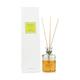 Flame & Fragrance True Grace Room Diffuser Wild Lime