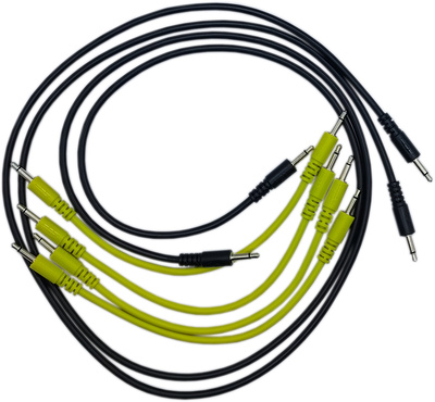 Rides In The Storm Patchrides X